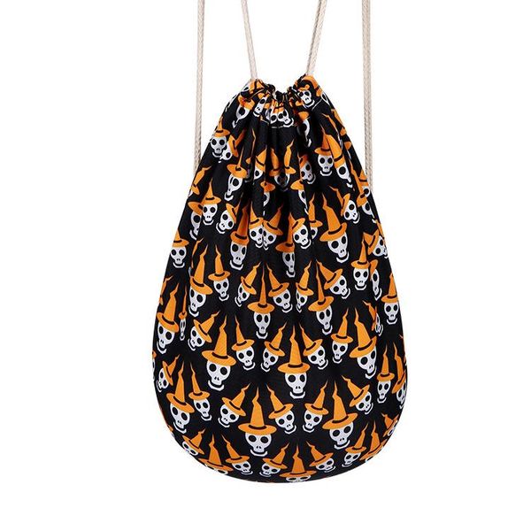 backpack quality string bag 2021 fashion women backpacks 3d printing bags drawstring for men
backpack quality string bag 2021 fashion women backpacks 3d printing bags drawstring for men
