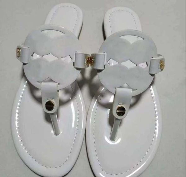 slippers designer flip-flops platform golden womens fur summer leather sandals beach cork fluffy slippers a variety of styles with boxes soc, Black
slippers designer flip-flops platform golden womens fur summer leather sandals beach cork fluffy slippers a variety of styles with boxes soc, Black