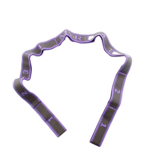 yoga elastic band men women open shoulders back fitness rope resistance tension stretching whole body training elegant curve bands
yoga elastic band men women open shoulders back fitness rope resistance tension stretching whole body training elegant curve bands
