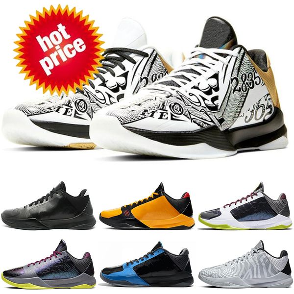 discount selling designer men protro big stage 5 6 basketball shoes metallic gold mambacita dark knight prelude zapatos outdoor sneakers siz
discount selling designer men protro big stage 5 6 basketball shoes metallic gold mambacita dark knight prelude zapatos outdoor sneakers siz