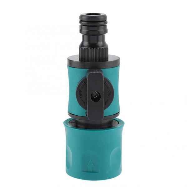 agriculture tools kitchen pacifier faucet connector tube joint garden irrigation watering supplies eu lead equipments
agriculture tools kitchen pacifier faucet connector tube joint garden irrigation watering supplies eu lead equipments