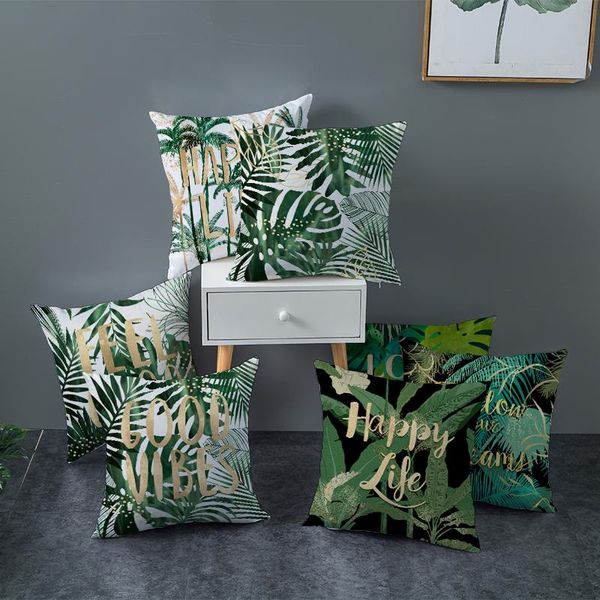 cushion/decorative pillow green sofa waist cushion cover square case home room decor 18x18" 45x45cm
cushion/decorative pillow green sofa waist cushion cover square case home room decor 18x18" 45x45cm