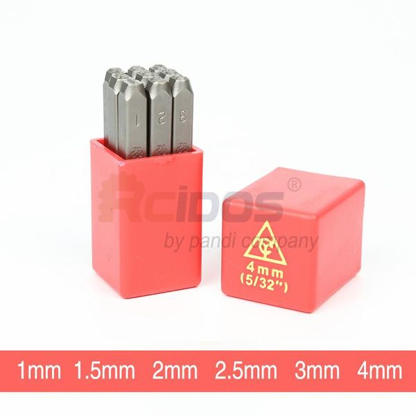 craft tools 1/1.5/2/2.5/3/4mm numbers stanard font steel punch stamps,numbers(0-8) 9pcs/box
craft tools 1/1.5/2/2.5/3/4mm numbers stanard font steel punch stamps,numbers(0-8) 9pcs/box
