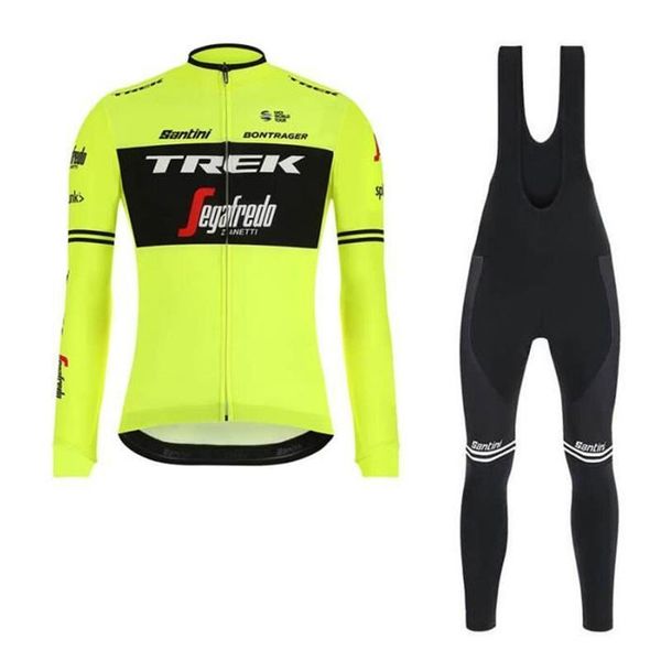 racing sets cycling jersey long sleeve suit breathable summer bike mountain shirt bib set, Black;blue
racing sets cycling jersey long sleeve suit breathable summer bike mountain shirt bib set, Black;blue