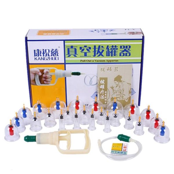 storage bottles & jars 32 24 vacuum cupping set thicker magnetic aspirating cups acupuncture massage suction cup chinese kit
storage bottles & jars 32 24 vacuum cupping set thicker magnetic aspirating cups acupuncture massage suction cup chinese kit