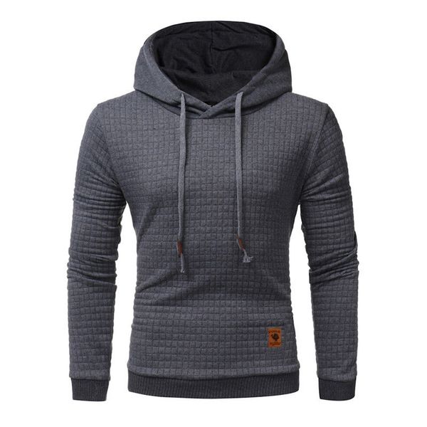 winter mens hoodies sweatshirt pullovers hooded coats jacket unique korean long-sleeved hoodie jumper fashion outwear size, Black
winter mens hoodies sweatshirt pullovers hooded coats jacket unique korean long-sleeved hoodie jumper fashion outwear size, Black