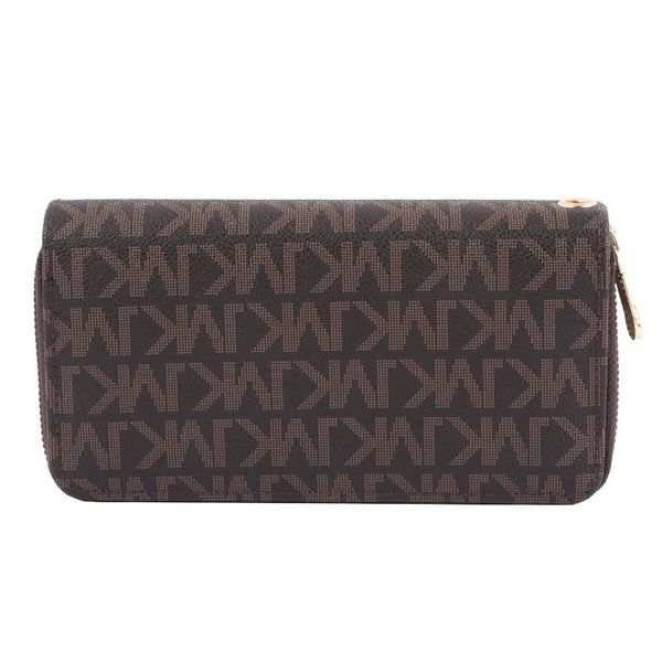 long purse female korean version wholesale 2022 new double zipper handbag printed large capacity mobile phone bag, Red;black
long purse female korean version wholesale 2022 new double zipper handbag printed large capacity mobile phone bag, Red;black