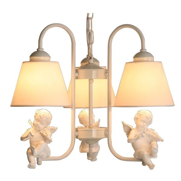 pendant lamps nordic bird lamp cartoon lights american simple living room angel children's boys girls decor fixtures
pendant lamps nordic bird lamp cartoon lights american simple living room angel children's boys girls decor fixtures