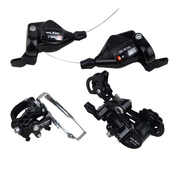 bike derailleurs mountain derailleur accessories high speed shifting bicycle universal cycling equipment bc50bs
bike derailleurs mountain derailleur accessories high speed shifting bicycle universal cycling equipment bc50bs
