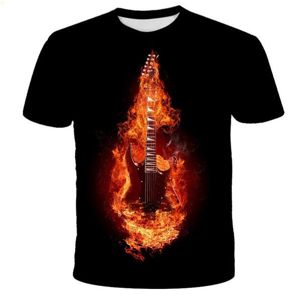 designers men's t-shirts short sleeve crop black clothes hip hop t shirts mens dress male shirt tee camisas de hombre fitness for men c, White;black
designers men's t-shirts short sleeve crop black clothes hip hop t shirts mens dress male shirt tee camisas de hombre fitness for men c, White;black