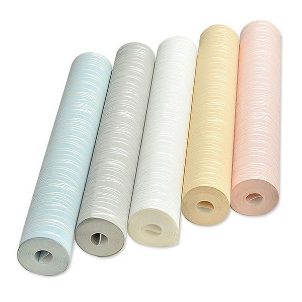 wallpapers non-self-adhesive wallpaper diy non-woven vertical stripes wall stickers home decoration tv background paper art
wallpapers non-self-adhesive wallpaper diy non-woven vertical stripes wall stickers home decoration tv background paper art