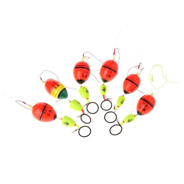 set abs fishing float bobber with swivel outdoor tackle oval buyo ball salt water accessories
set abs fishing float bobber with swivel outdoor tackle oval buyo ball salt water accessories