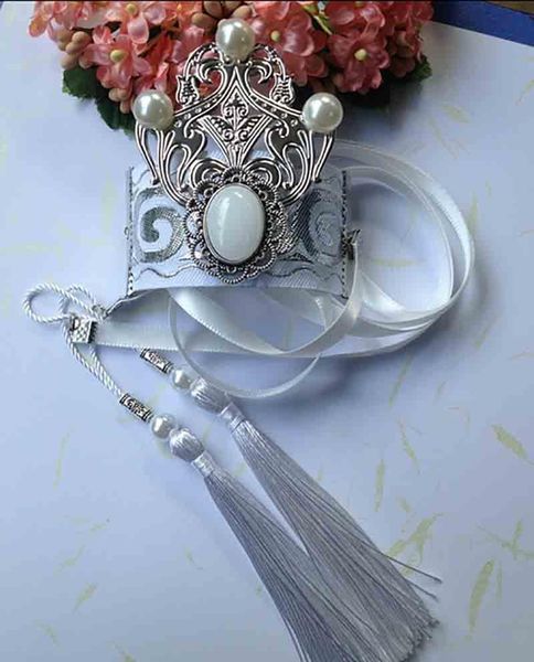 hair clips & barrettes chinese traditional men's jewelry headdress hanfu men&women hairwear cos prop male vintage tuinga not gfit for, Golden;silver
hair clips & barrettes chinese traditional men's jewelry headdress hanfu men&women hairwear cos prop male vintage tuinga not gfit for, Golden;silver