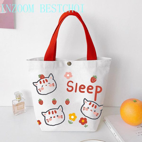 evening bags 2021 ins personality small fresh shopping storage bag casual ladies handbag canvas multifunctional cute fashion
evening bags 2021 ins personality small fresh shopping storage bag casual ladies handbag canvas multifunctional cute fashion