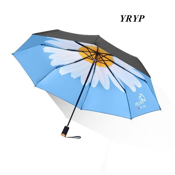 umbrellas flower daisy automatic folding rain umbrella windproof parasol women gifts sunscreen uv protection sun
umbrellas flower daisy automatic folding rain umbrella windproof parasol women gifts sunscreen uv protection sun