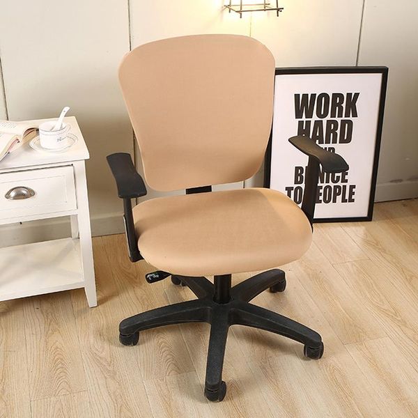 chair covers office cover stretch slipcover gamer multicolor computer case protector seat removable gaming armchair home decoration
chair covers office cover stretch slipcover gamer multicolor computer case protector seat removable gaming armchair home decoration