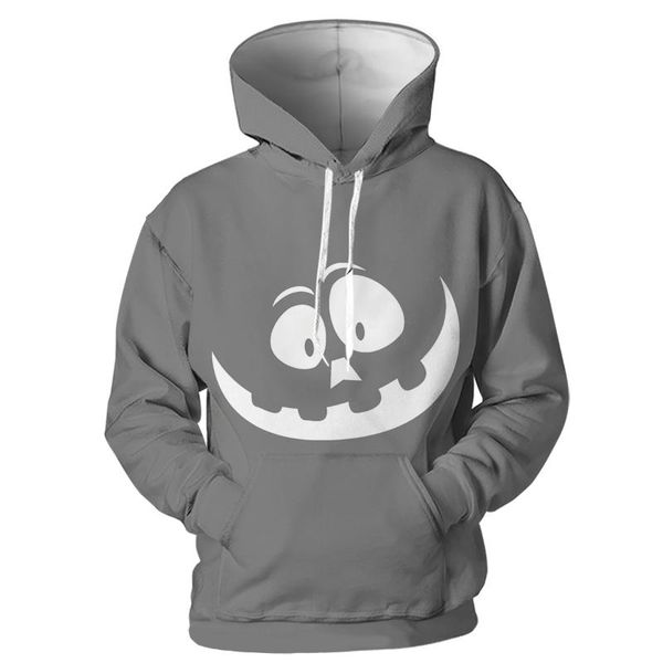 men's hoodies & sweatshirts cloudstyle men casual fashion 3d print pattern pullover halloween clothing, Black
men's hoodies & sweatshirts cloudstyle men casual fashion 3d print pattern pullover halloween clothing, Black