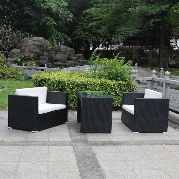 camp furniture louis fashion outdoor sofa balcony dining bar handicraft rattan chair
camp furniture louis fashion outdoor sofa balcony dining bar handicraft rattan chair