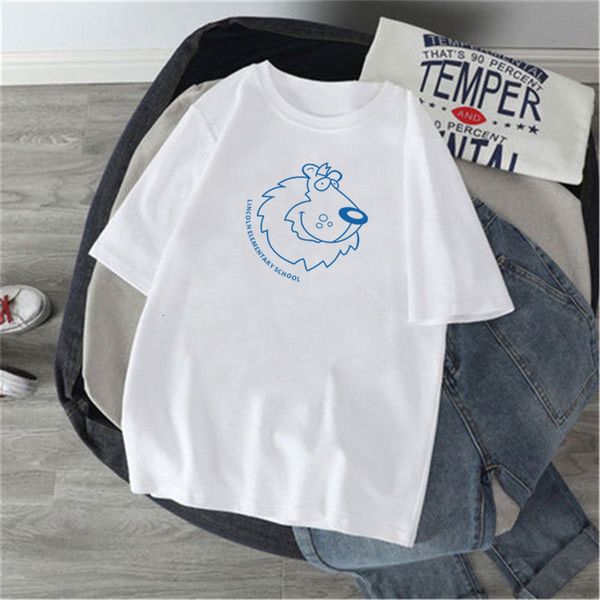 polo fashion summer female shirt plus size 2xl cotton halloween witch print sleeve short casual tshirts lady s t, White
polo fashion summer female shirt plus size 2xl cotton halloween witch print sleeve short casual tshirts lady s t, White