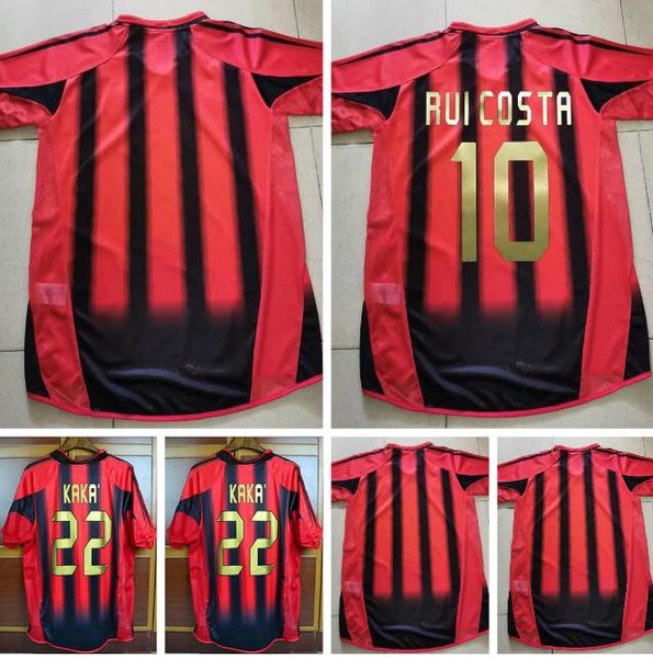2004 2005 retro soccer jersey home 04 05 classic vintage football shirt nesta ac inzaghi shevchenko pirlo kaka maldini, Black;yellow
2004 2005 retro soccer jersey home 04 05 classic vintage football shirt nesta ac inzaghi shevchenko pirlo kaka maldini, Black;yellow