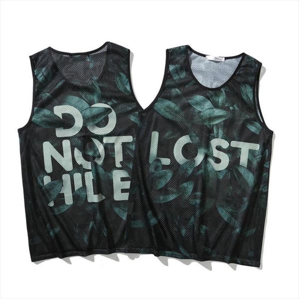 summer men green jersey mesh tank mens gym muscle sleeveless shirt vest beach 3d leaves printed college, White;black
summer men green jersey mesh tank mens gym muscle sleeveless shirt vest beach 3d leaves printed college, White;black
