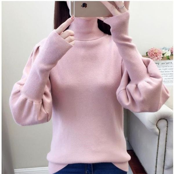 women's sweaters long-sleeve sweater, sweater for women, neck, turtle, warm winter kwee, White;black
women's sweaters long-sleeve sweater, sweater for women, neck, turtle, warm winter kwee, White;black