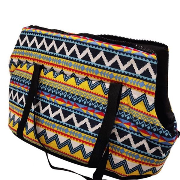 cat carriers,crates & houses pet dog bag carrier doggy backpack dogs folding portable travel for small product cozy soft puppy handbag
cat carriers,crates & houses pet dog bag carrier doggy backpack dogs folding portable travel for small product cozy soft puppy handbag