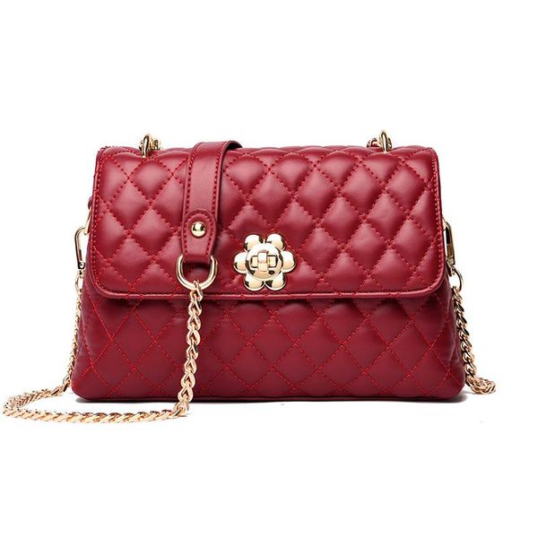 luxury handbags women's shoulder bag ladies fashion chain bags designer leather totes small bolsas crossbody for women cross body
luxury handbags women's shoulder bag ladies fashion chain bags designer leather totes small bolsas crossbody for women cross body