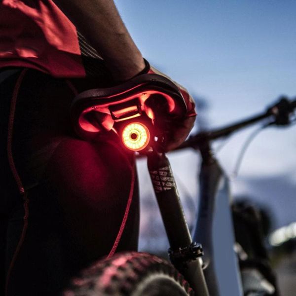 bicycle lights riding taillight warning light usb charging intelligent brake sensing tail lamp bike
bicycle lights riding taillight warning light usb charging intelligent brake sensing tail lamp bike