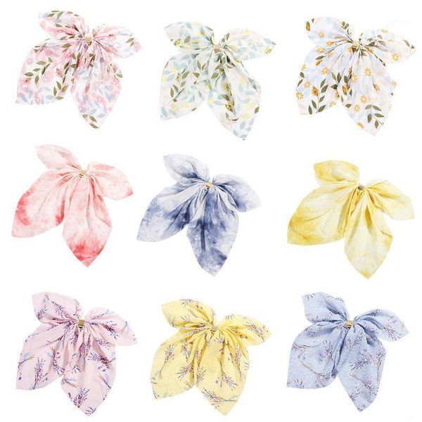 sweet ponytail decorative hair stick pin large chiffon bowknot gradient floral hairpin women styling accessory clip1
sweet ponytail decorative hair stick pin large chiffon bowknot gradient floral hairpin women styling accessory clip1