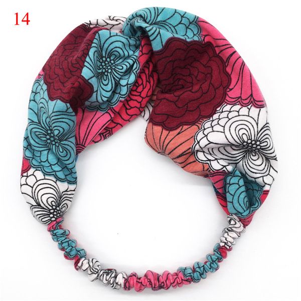 new knot bandanas turban headbands winter warm knitting turban cap headband cross elastic women hair band hair scarfs hair acces, Silver
new knot bandanas turban headbands winter warm knitting turban cap headband cross elastic women hair band hair scarfs hair acces, Silver