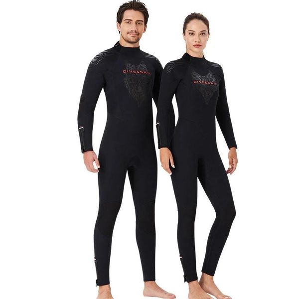 swim wear 5mm neoprene wetsuit scuba diving suit for men women spearfishing snorkeling surfing one piece winter thermal swimsuit
swim wear 5mm neoprene wetsuit scuba diving suit for men women spearfishing snorkeling surfing one piece winter thermal swimsuit