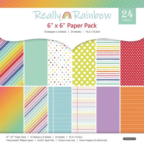 sheetsreally rainbow perfectly line sweet love diy scrapbook handbook card background paper 6-inch pattern other arts and crafts
sheetsreally rainbow perfectly line sweet love diy scrapbook handbook card background paper 6-inch pattern other arts and crafts