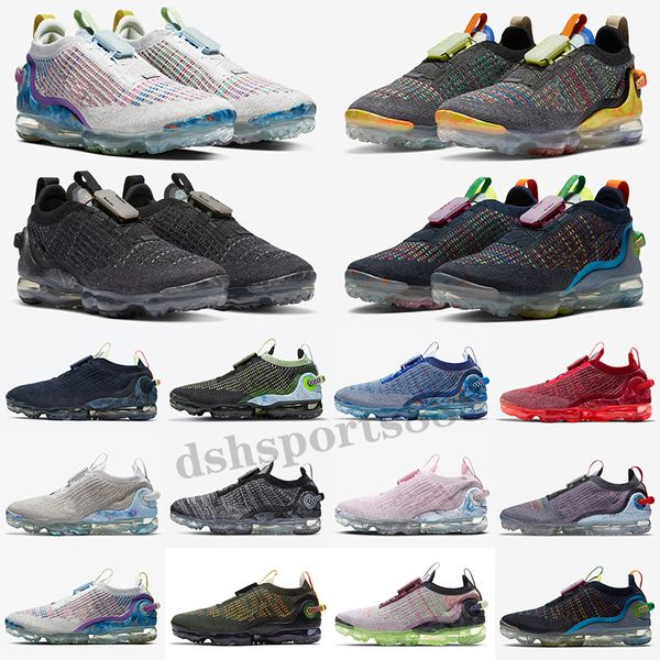 2020 fk sale knit shoes fly pure platinum grey black trainers breathable deep royal blue mens womens sport sneakers runners
2020 fk sale knit shoes fly pure platinum grey black trainers breathable deep royal blue mens womens sport sneakers runners