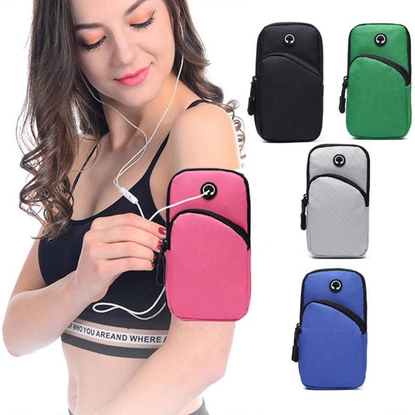 oxford cloth mobile phone arm bag women running 6.5 inch outdoor bicycle music wrist waist bags
oxford cloth mobile phone arm bag women running 6.5 inch outdoor bicycle music wrist waist bags