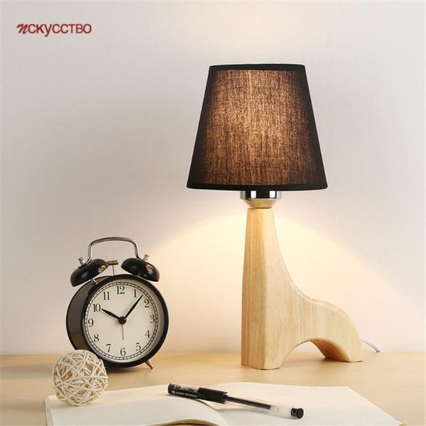 table lamps creative children's giraffe fabric wood led lamp baby bedroom bedside standing reading night lights study home decoration
table lamps creative children's giraffe fabric wood led lamp baby bedroom bedside standing reading night lights study home decoration