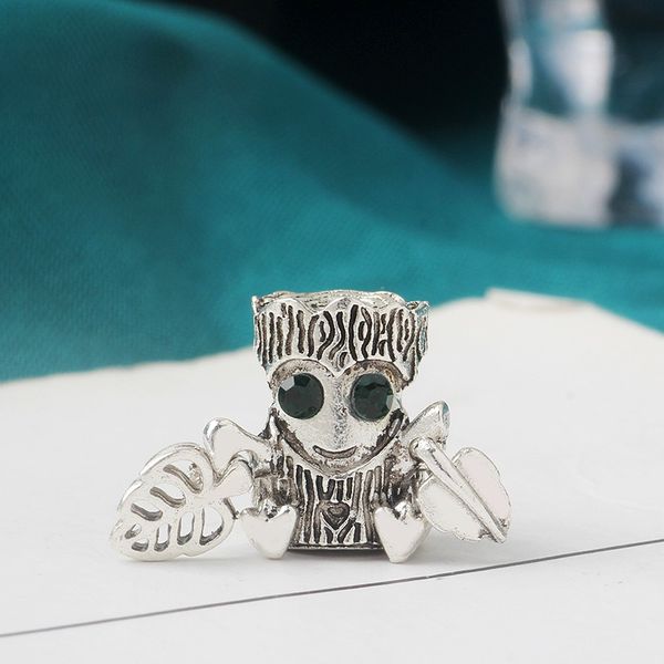 fits pandora bracelets 20pcs cute ents crystal silver charm bead fit original pandora bracelets diy jewelry for women gift, Black
fits pandora bracelets 20pcs cute ents crystal silver charm bead fit original pandora bracelets diy jewelry for women gift, Black