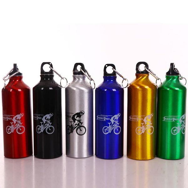 water bottles & cages 750ml mountain bike bicycle cycling drink bottle outdoor sports metal portable kettle drinkware
water bottles & cages 750ml mountain bike bicycle cycling drink bottle outdoor sports metal portable kettle drinkware