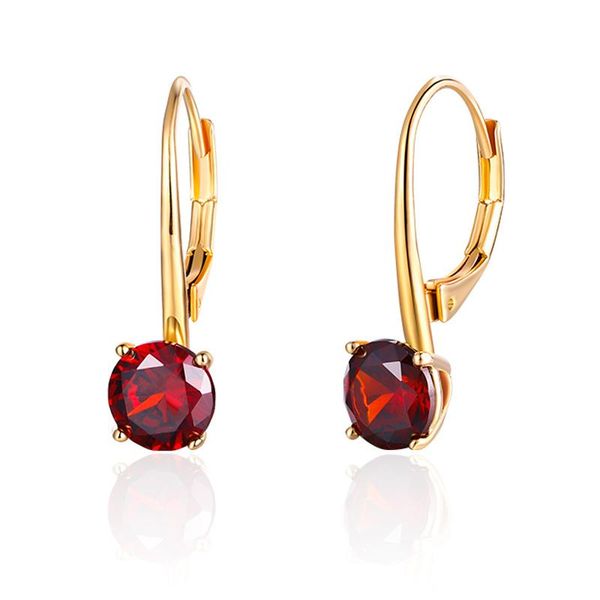 fashion red cubic zirconia stud earrings for women blue black white crystal cz earring wedding party jewelry gifts girls, Golden;silver
fashion red cubic zirconia stud earrings for women blue black white crystal cz earring wedding party jewelry gifts girls, Golden;silver