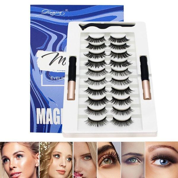 pairs false eyelashes magnetic fake eye lashes long liquid kit extension eyelash cosmetics tweezer with makeup mak eyeli b2z9
pairs false eyelashes magnetic fake eye lashes long liquid kit extension eyelash cosmetics tweezer with makeup mak eyeli b2z9