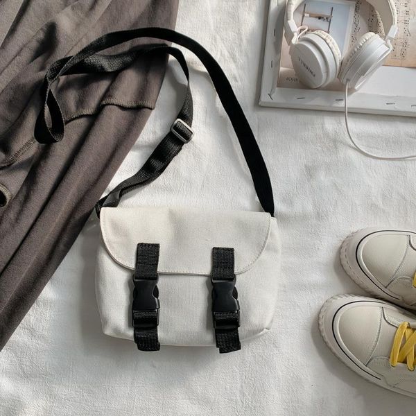 backpack bag men's casual handbag shoulder small messenger ladies
backpack bag men's casual handbag shoulder small messenger ladies