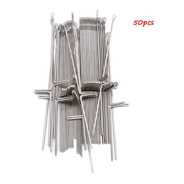for brother spare part sweater knitting machine accessories hosting needle home diy craft sewing tools accessory notions &, Black
for brother spare part sweater knitting machine accessories hosting needle home diy craft sewing tools accessory notions &, Black