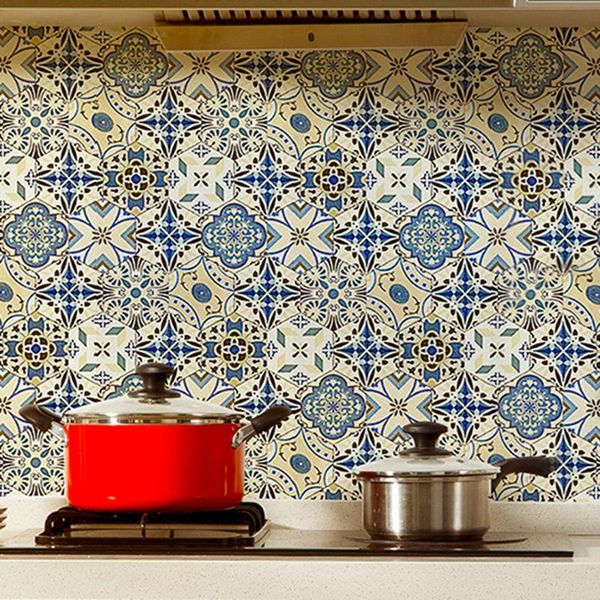 wallpapers diy baby room self adhesive wallpaper pvc wall stickers 3d paper kitchen tile bohemia mediterranean
wallpapers diy baby room self adhesive wallpaper pvc wall stickers 3d paper kitchen tile bohemia mediterranean