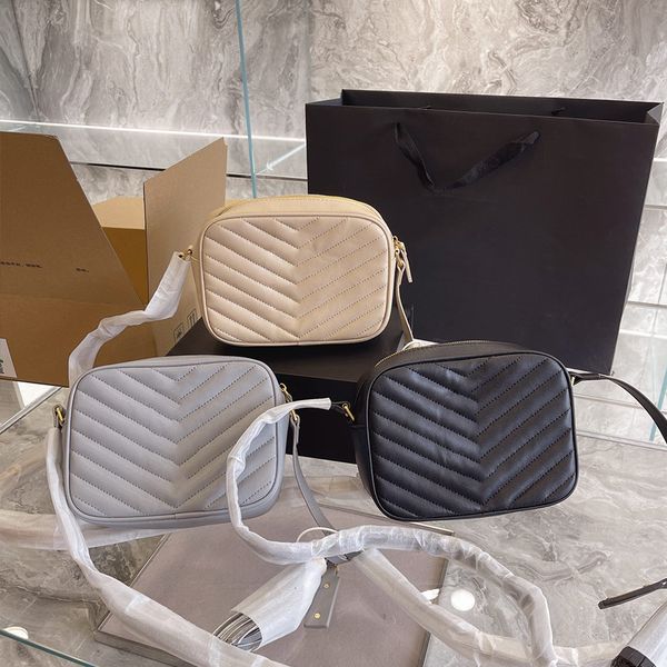 luxurys g designers fashion womens crossbody bag shoulder bags letter handbag ladies purse chains cross body clutch camera handbags
luxurys g designers fashion womens crossbody bag shoulder bags letter handbag ladies purse chains cross body clutch camera handbags