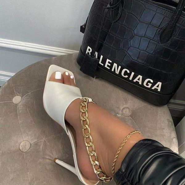 dress shoes 2021 square toe sandals women solid pumps high heels flip flops open plus size, Black
dress shoes 2021 square toe sandals women solid pumps high heels flip flops open plus size, Black