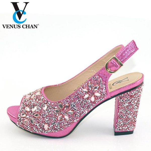 sandals arrival african women summer fashion high heels quality pumps for wedding shoe, Black
sandals arrival african women summer fashion high heels quality pumps for wedding shoe, Black