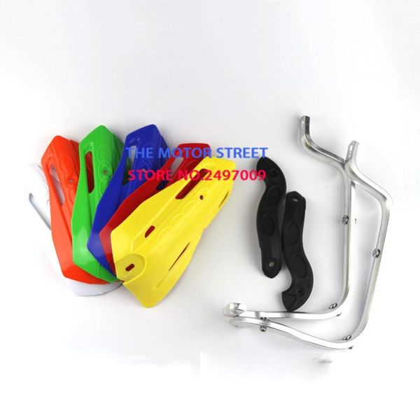 parts handlebar handguards hand guards for motorcycle motorcross dirt bike atv quad pit universal accessories
parts handlebar handguards hand guards for motorcycle motorcross dirt bike atv quad pit universal accessories