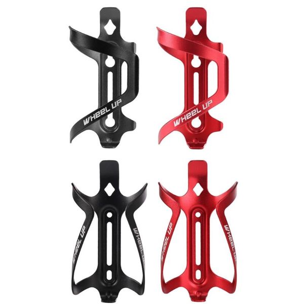 water bottles & cages aluminum alloy bottle holder colorful bicycle cage brackets, easy to install
water bottles & cages aluminum alloy bottle holder colorful bicycle cage brackets, easy to install