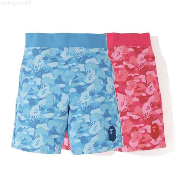 shorts 2021 summer fashion brand camouflage color printing men's youth capris, White;black
shorts 2021 summer fashion brand camouflage color printing men's youth capris, White;black