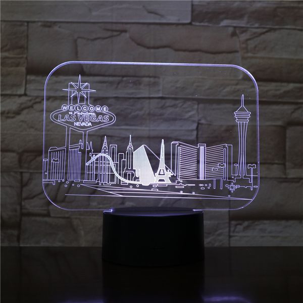 smart night sensor light projector led 3d nightlight acrylic table lamp las vegas image bluetooth base color change room decoration
smart night sensor light projector led 3d nightlight acrylic table lamp las vegas image bluetooth base color change room decoration